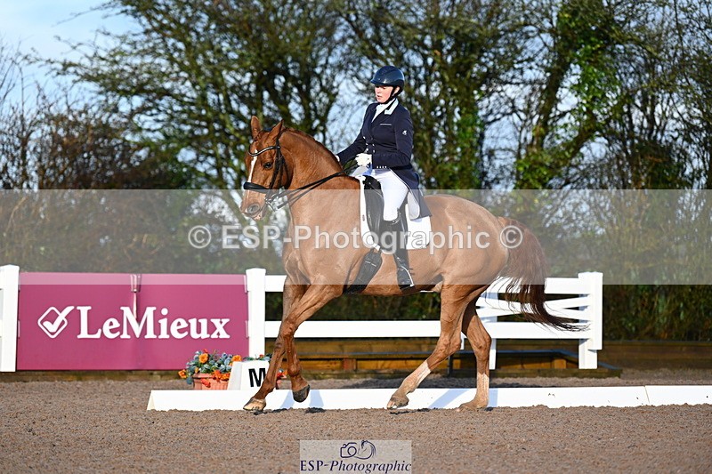 240218A-090229-04988 - 237-Rachel.Tetley-Bono