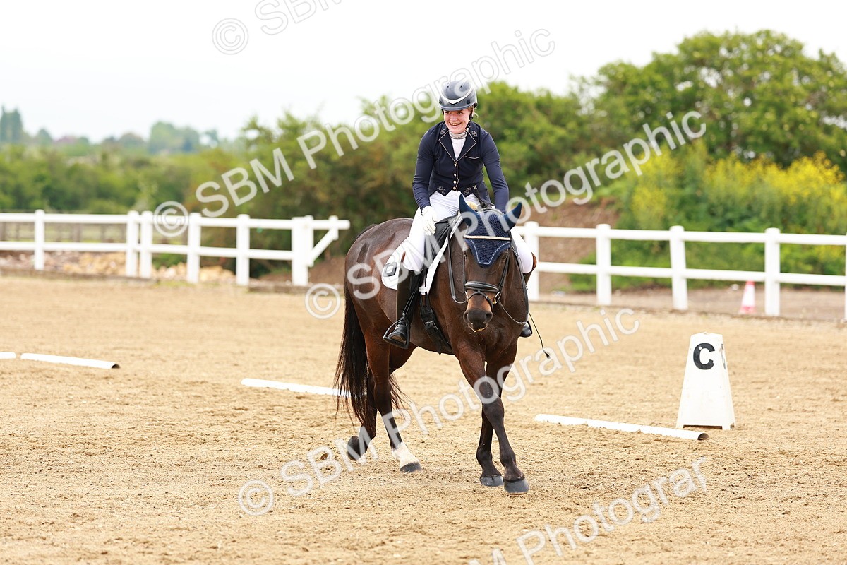 SBM_006896 - Class 24-25 - AM4 AM6