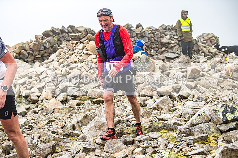 Ennerdale-285 - Ennerdale Horseshoe Fell Race Saturday 6th June 2026