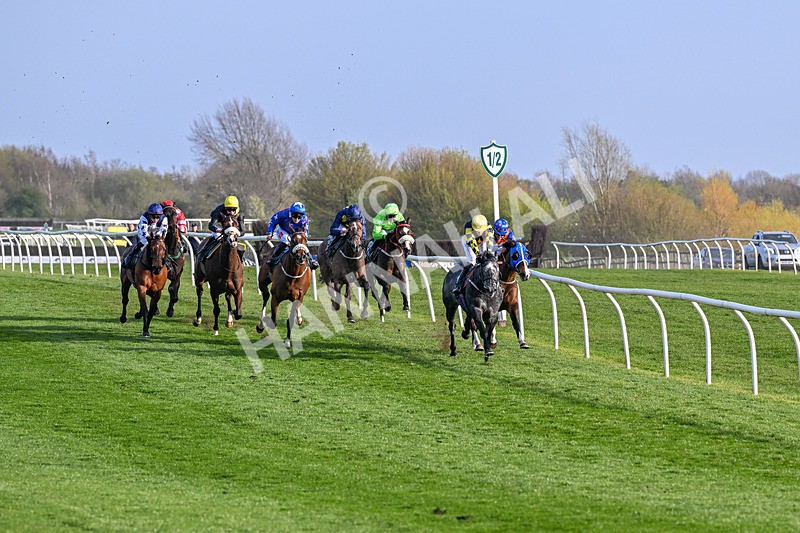 080426-Race 8-Keldeo-1422 - Race 8
