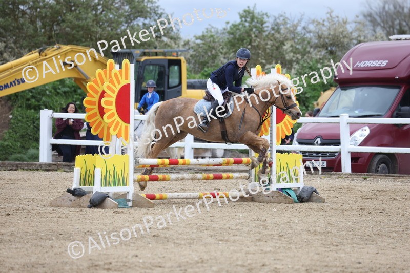 20260403-1363 - Class 4 - 70cm