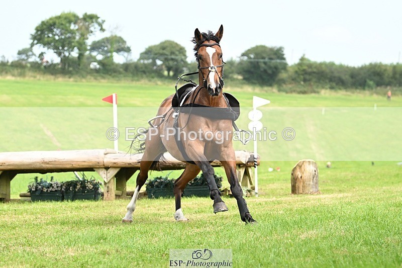 240831A-112802-00906 - 010-Sarah.Marsh-PEMBROKE.SURE.THING