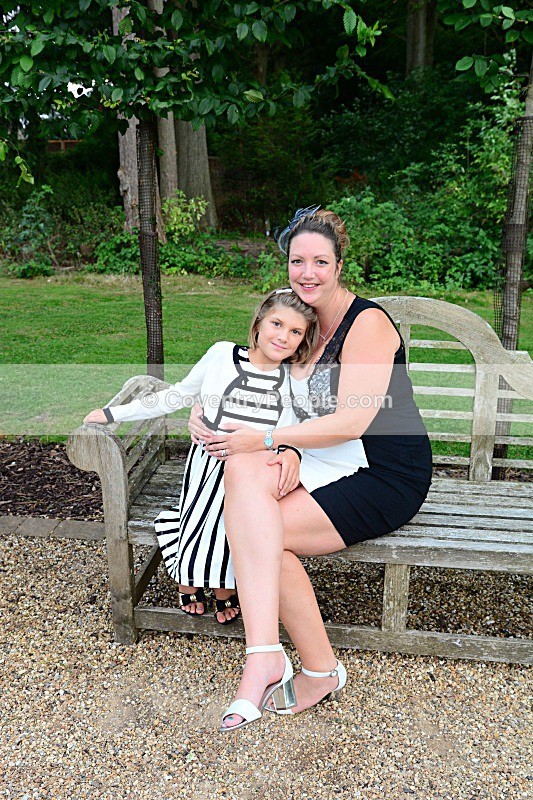 RUD_0580 - Luke and Abigail