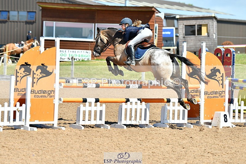 230624A-105420-00371 - Cls 37 Springboard 128 + 138cm