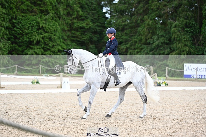 240524-154829-10607 - 538-HESTER-Laura_Collett