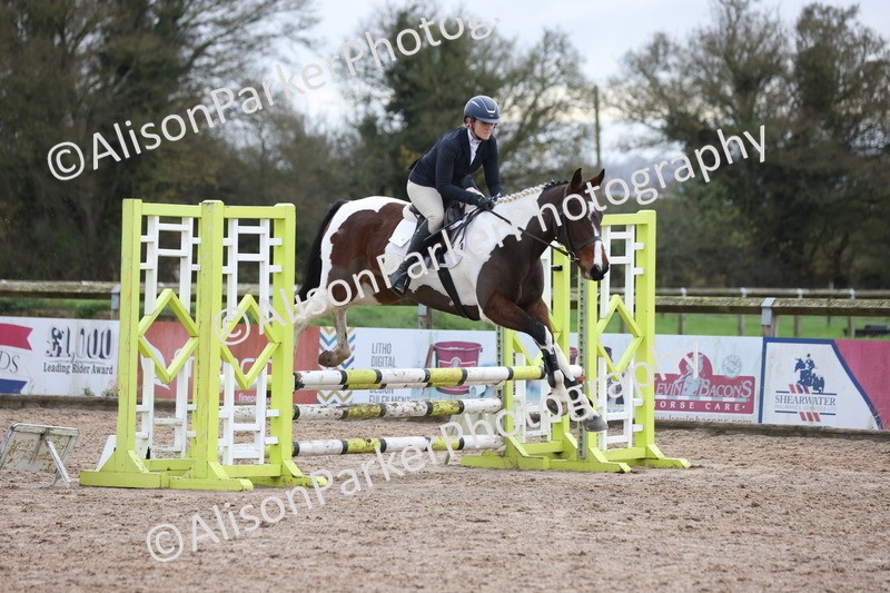 20251116-0362 - Class 3 - 80cm