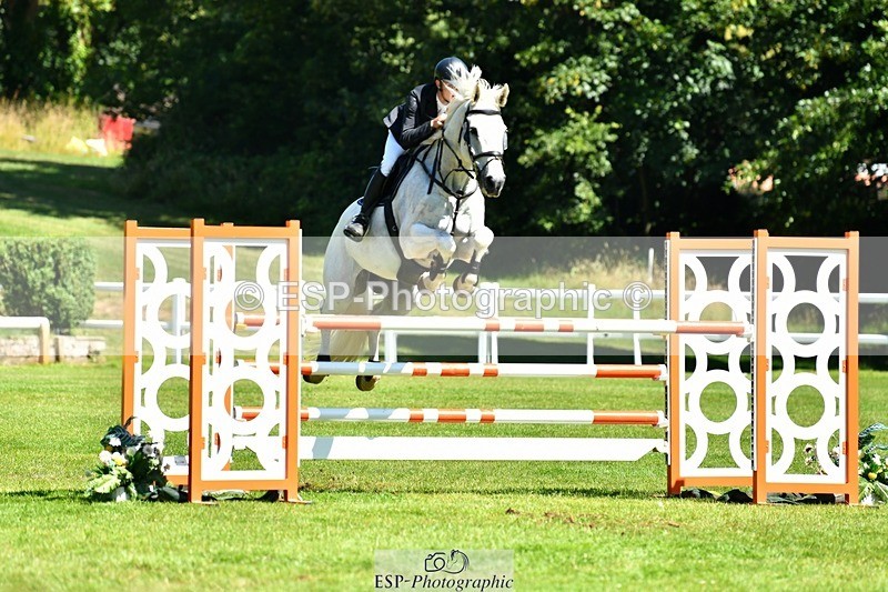 230707-110212-06558 - Cls 12 1.20m Open