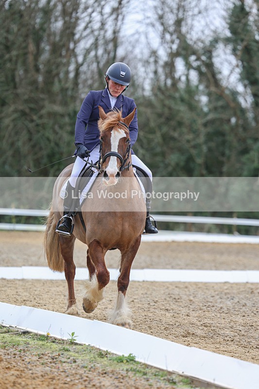 3E7A0725 - Class 4: Prelim 1 2024 Section B