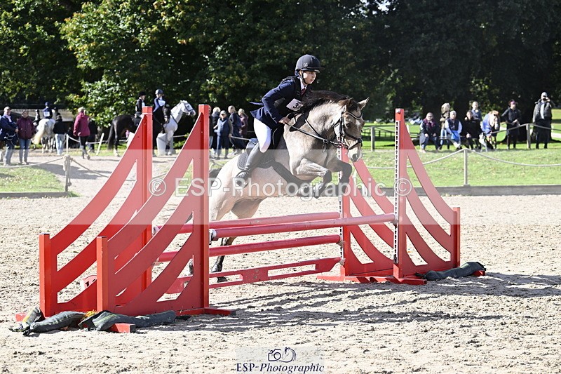 251005A-141623-04347 - Cls 09 Nov 80-85cm