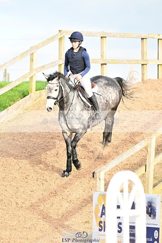 241110A-141602-01250 - 90cm 14.00 to End