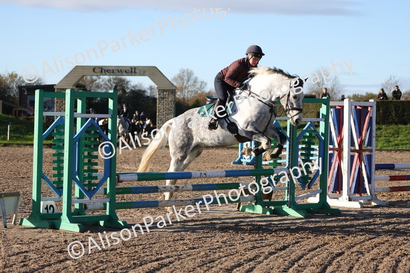 20251130-0528 - Class 2 - 70cm