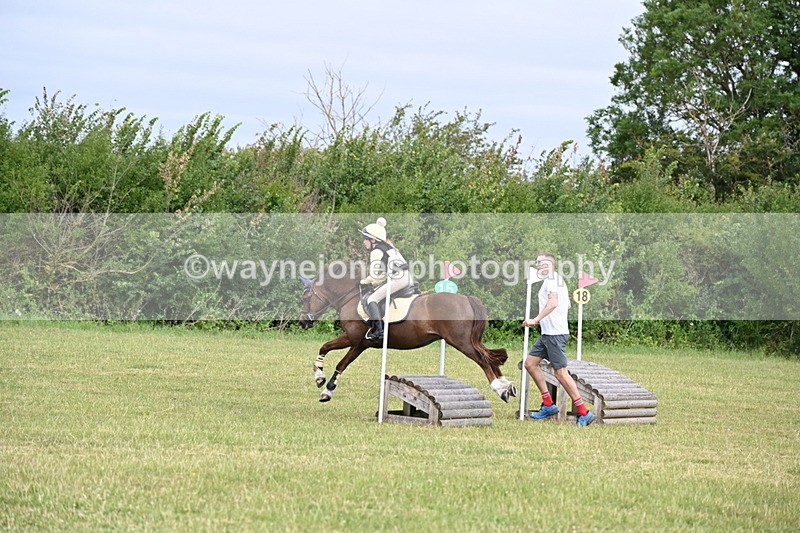 WJ6_6256 - 60cm XC Time 09:58 to 10:16