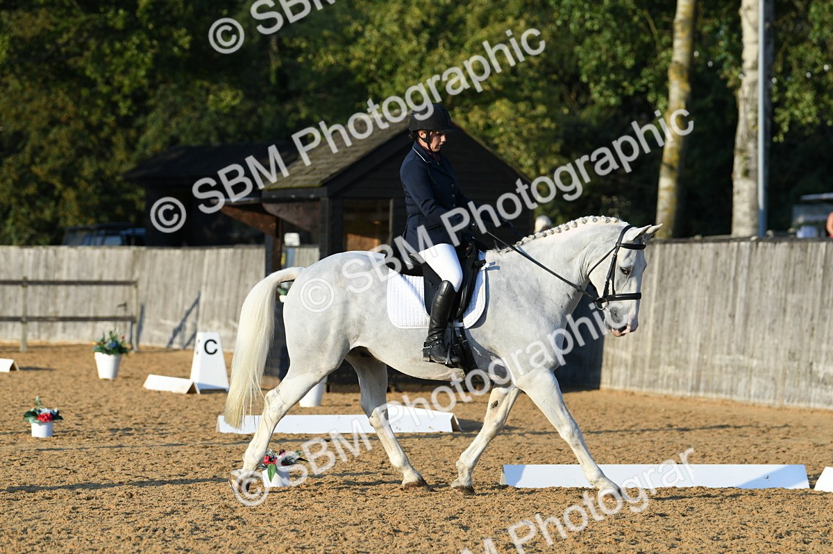 SBM_30884 - D16 - Small Tour Championship - Novice 28