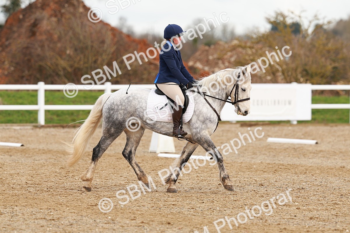 SBM_002389 - Class 3 - P2  13.15-14.26