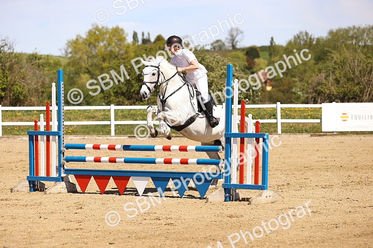 SBM_002121 - 80cm