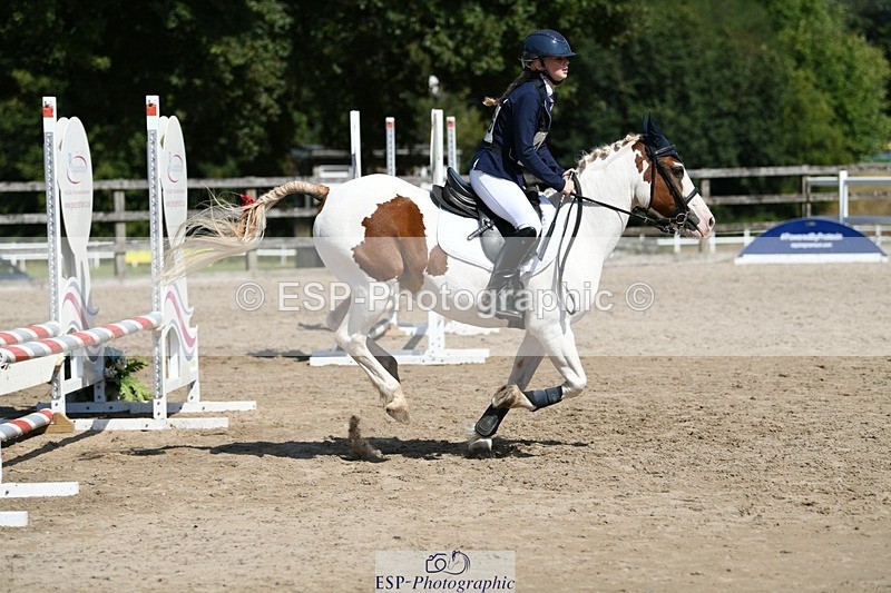 250822A-131924-22759 - NAF Round 1 13.20 to 14.00