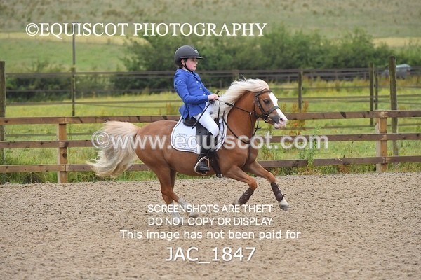 JAC_1847 - CLASS 1 Club 60cms Open