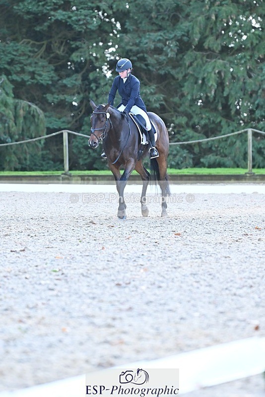 231019-124731-03211 - 117-DERG.FASCINATION-Frederica.Finch-DR