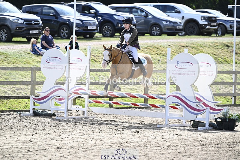 240823X-152351-18682 - 70cm R2 15.20 to 16.40