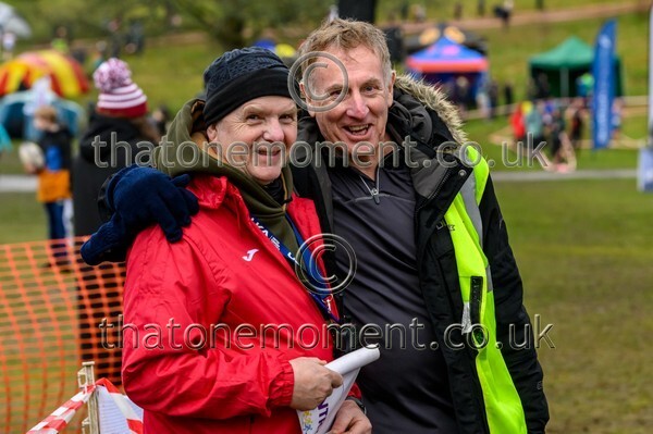 Falkirk26-915603 - Senior Men Set Two