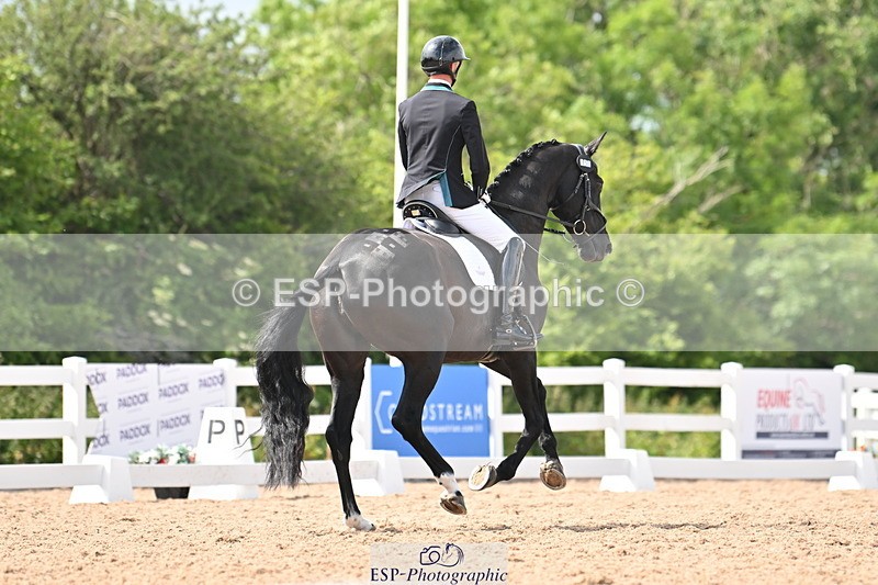 240621A-161033-04899 - Cls 13 BD Adv Medium 91