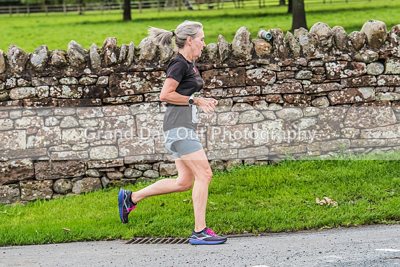 Acorn bank-426 - Acorn Bank 10K Road Race Sunday 17th September 2023