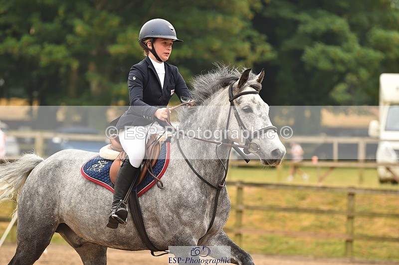 230618-115552-11509 - Cls 24 Pony Newcomers & 1m Open