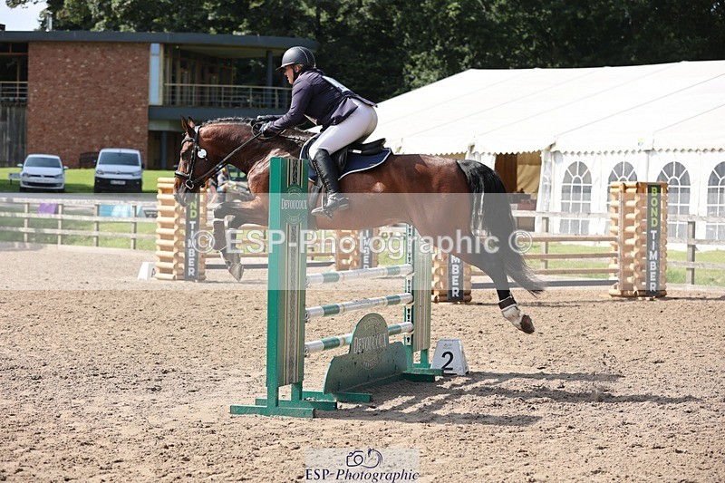 240803-154637-09074 - 275-Emily_Farleigh-LIMITED_EDITION_TN