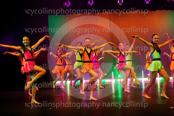 00071 - Rhythm Of the Night