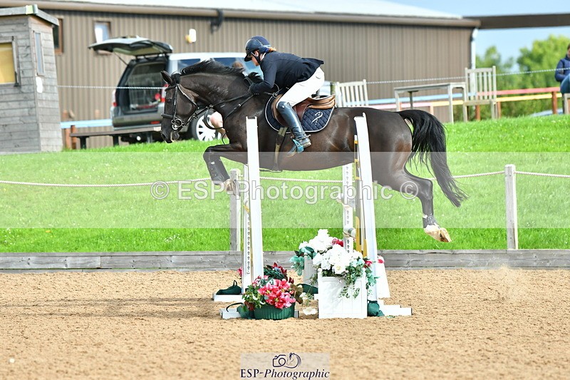 230729A-091005-04043 - Cls 13B Senior 1.10m