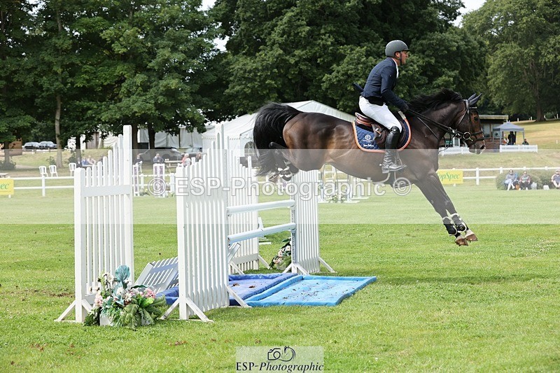 240704-110544-02243 - Cls 1 Foxhunter