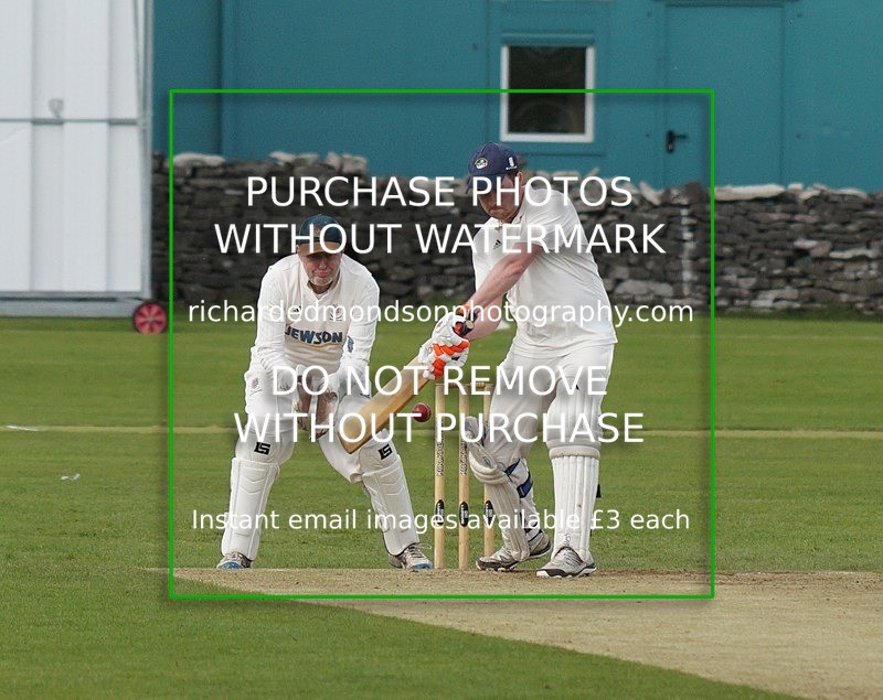 DSC00068 - Kirkby Lonsdale Cricket