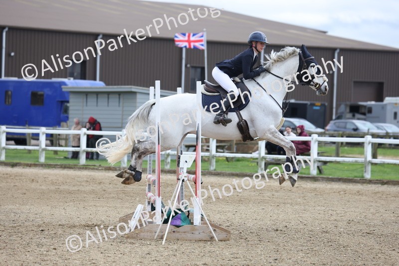 20260403-2329 - Class 5 - 80cm