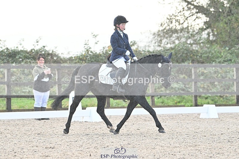 231105-094524-00624 - Cls 3 Prelim 12 Start to 9.50 break