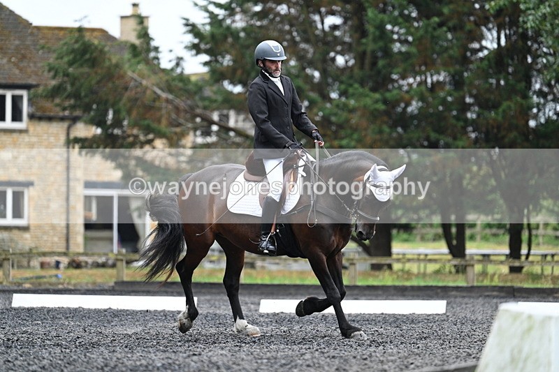 WJ7_5716 - Time 10:25 to 10:54