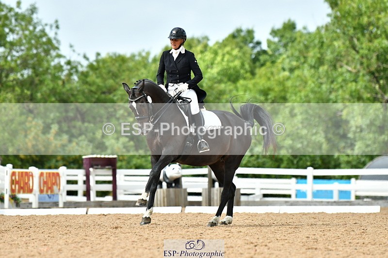 230702A-155537-11052 - Cls 37 + 42 FEI PSG + GP