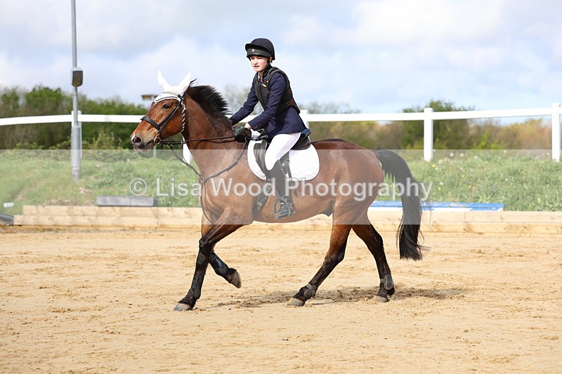 3E7A5658 - Class 2: 50cm Restricted