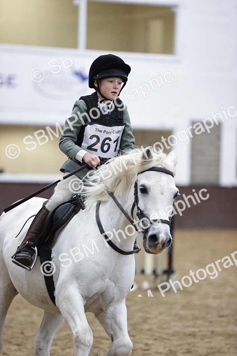 SBM_003589 - Class 2 - 50cm