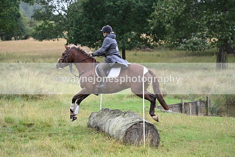 WJ7_6543 - Time at Water 09:30 to 10:00