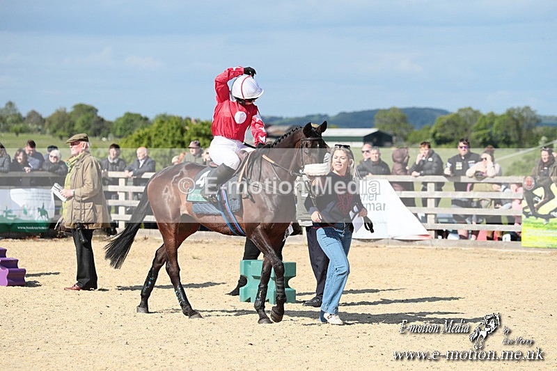 PtP 050525 362 - Mollington Races 05/05/25