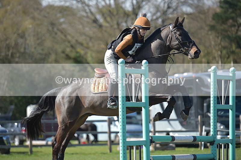 NGP_2004 - Time 12:32 to 13:28