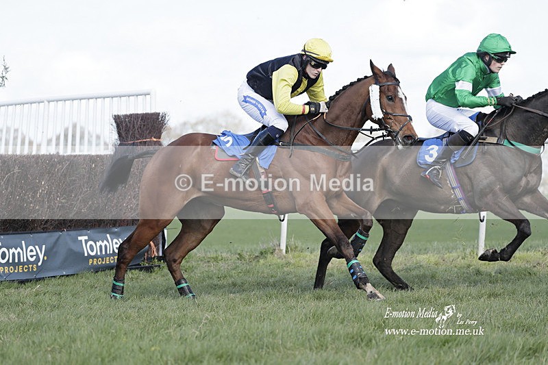 PtP 100423 774 - Old Berkshire Point-to-Point Lockinge 10/04/23