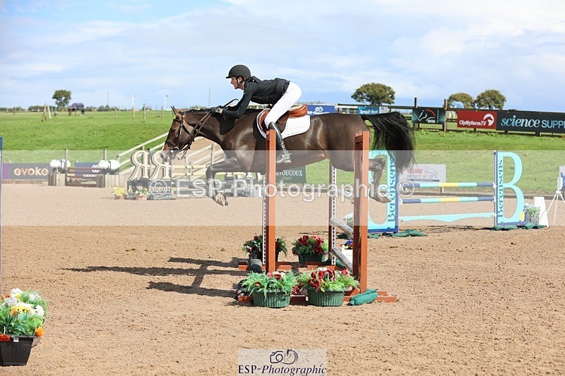 250911-130852-01764 - Cls 4 Snr 1.20m Open