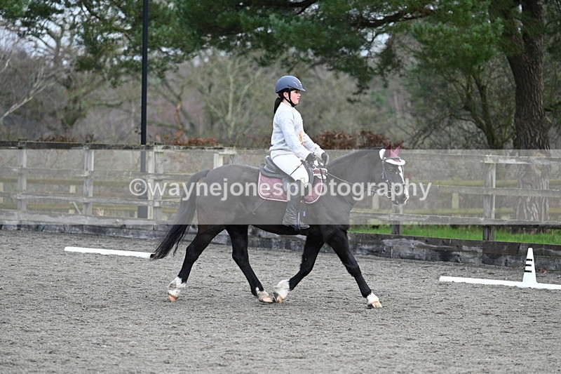 WJ7_4710 - Time 11:20 to 11:32