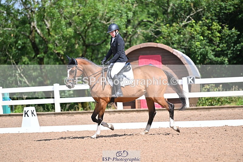 240706A-102836-00817 - Cls 2B Snr Prelim 13