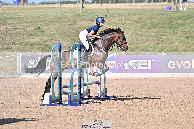 250812-163145-00206 - 70cm