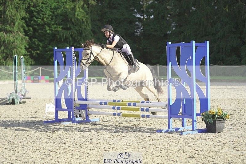 230909-165058-07133 - Cls 19 Club 70cm