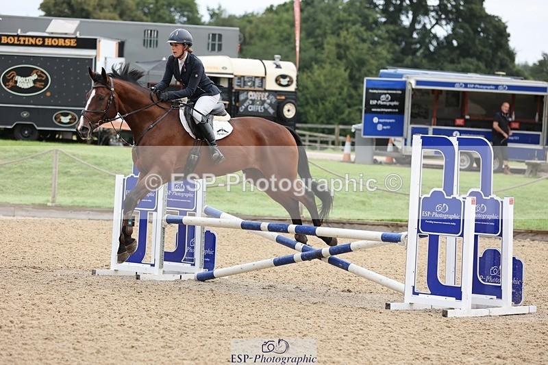 240817-082707-00004 - 01. Clear Round - 80cm