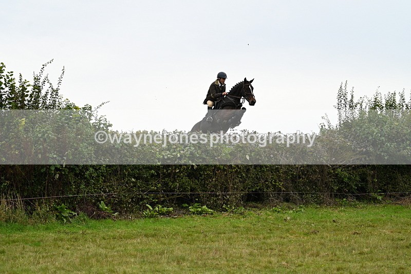 WJ7_4129 - Camera 1 Line 2