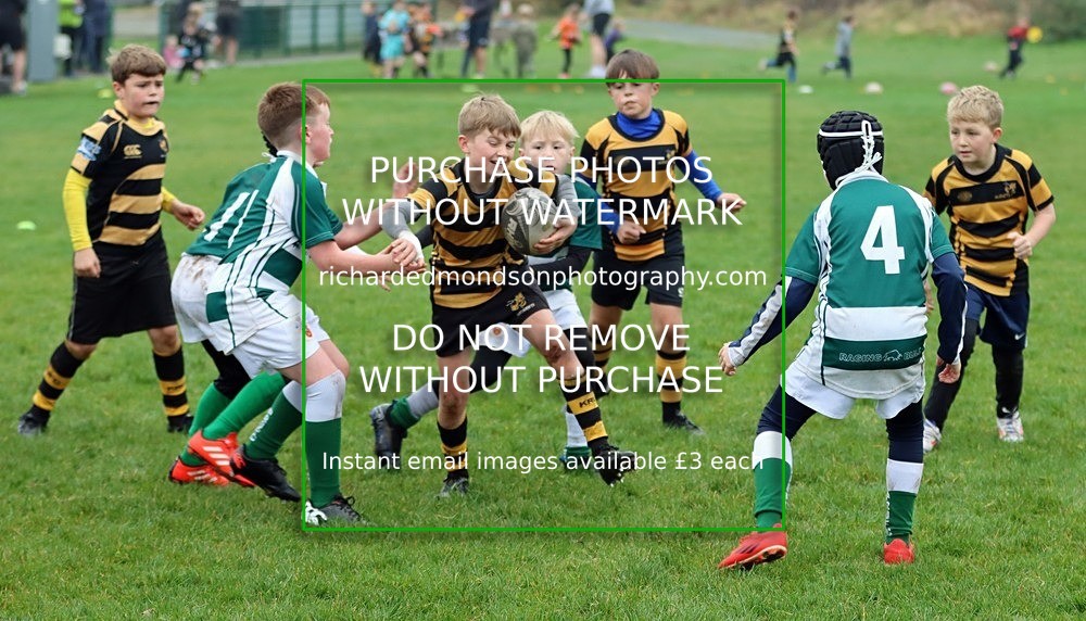 IMG_1239 - Kendal Rugby Under 10's (3/11/24)